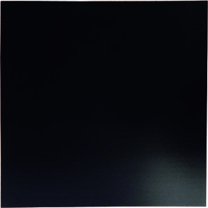 WAKI }OlbgSV[g MG-04 1X300X300 MG04 ItBX Zݗpi ItBXi }Olbg(s)