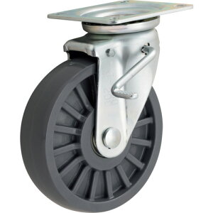 CmAbN n ϋvLX^[ 150a GXg}[ _uXgbp[t ME150WJS  z LX^[ v[g(s)yz