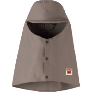Max Dyna �h���n�ږX(�c�o�t) MD1001LGR �H�� �Ɩ��p�i �n�ڗp�i �n�ڗp�ی��(����s��)