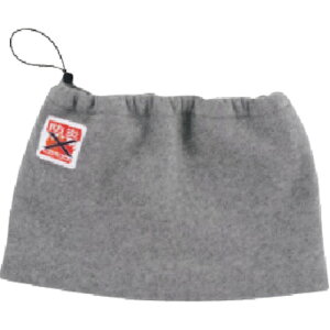 Max Dyna ht[XlbNEH[}[ MD14000GR H Ɩpi nڗpi nڗpی(s)