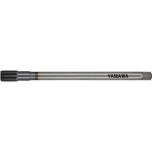���}�� Z-PRO ���d�x�Y�f�|�p���[���^�b�v MHRZ L150 G9 M16X1.5 B MHRZZ150G9M16X1.5B �؍�H�� �˂��؂�H�� ���[���^�b�v(����s��)�y���������z