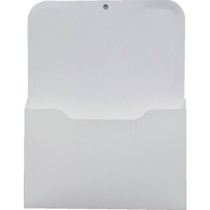 iJoV }Olbg|PbgA4TCY MKBA4W ItBX Zݗpi ItBXi V[g|Pbg }OlbgP[X(s)