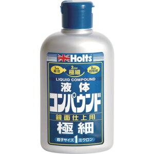 Holts MH141 LbhRpEh ɍ 4978955001419 MH141 ƍH qpi RpEh(s)