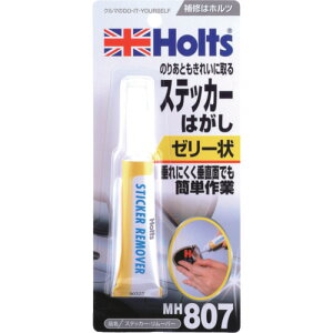 Holts MH807 XebJ[ [o[ 4978955008074 MH807 wi wi ͂(s)