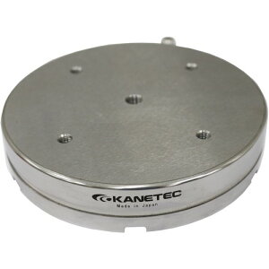 KANETEC ^iz_ ی` ʋz600N MBLC126A H@H }Olbgpi }OlbgubN(s)yz