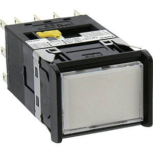 IDEC p`ƌ{^XCb` MC3DM10RB dq@ dC dqi XCb`(s)