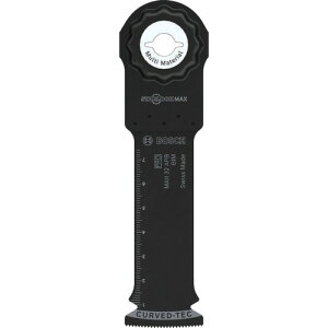 {bV }`c[u[hX^[bN}bNX y؍&pzMAII32APB MAII32APB10 d  󈳍H dH ^ؒf@(s)yz