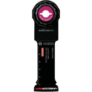 {bV }`c[u[hX^[bN}bNX ypzMAII32APIT MAII32APIT d  󈳍H dH ^ؒf@(s)