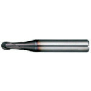 NS ���� ���d�x���H�p�{�[���G���h�~�� MACH225SF R1X5 MACH225SFR1X5 �؍�H�� ���� �t���C�X���H�H�� ���d�{�[���G���h�~��(����s��)�y���������z