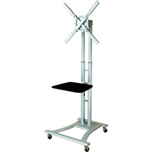 �T���R�[ ��^TV�ړ����X�^���h(�c�u�� ���u�����Ή�) MARM862GA �d�q�@�� �d�C �d�q���i ���j�^�[��t���(����s��)�y���������z