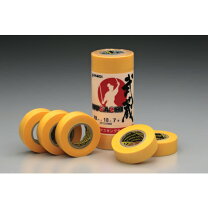 楽天市場】マスキングテープ 30mm 武蔵の通販