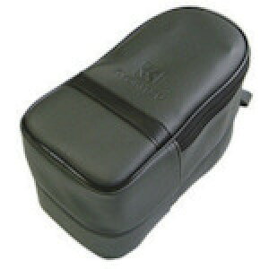 KYORITSU 9084 \tgP[X MODEL9084  vpi HƗpv@ }`[^[(s)