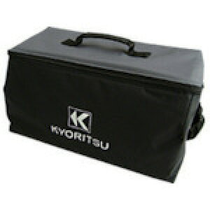 KYORITSU 9125 LOobO MODEL9125  vpi HƗpv@ }`[^[(s)yz