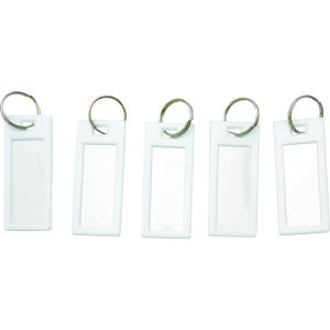 WAKI l[z_[5 MY015  5 MY015  z z (s)