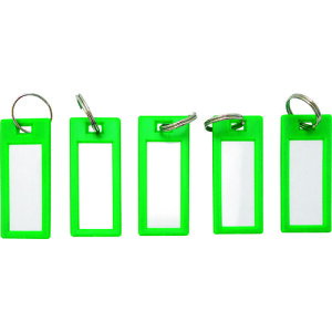 WAKI l[z_[5 MY014  5 MY014  z z (s)