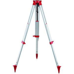 KDS 平面三脚MT-4 MT4 測定 計測用品 測量用品 オートレベル(代引不可)【送料無料】