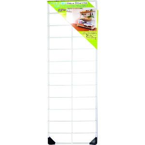 WAKI bVI 600×200 2}X MST001  z z I(s)