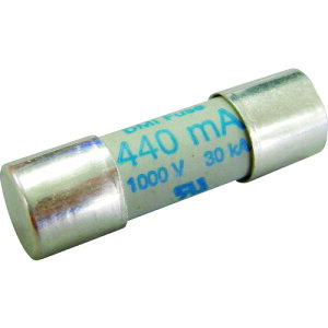 KYORITSU 8926 q[Y MODEL8926  vpi HƗpv@ }`[^[(s)