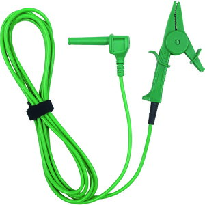 KYORITSU K[hR[h MODEL7265  vpi HƗpv@ }`[^[(s)