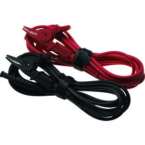 KYORITSU dR[h MODEL7273  vpi HƗpv@ }`[^[(s)yz