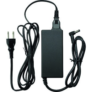 KYORITSU ACA_v^ MODEL8262  vpi HƗpv@ }`[^[(s)yz