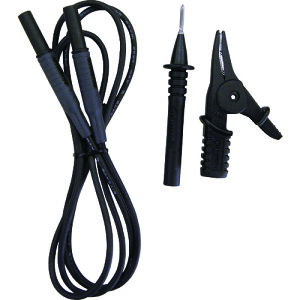 KYORITSU jO`R[hZbg MODEL7244A  vpi HƗpv@ }`[^[(s)