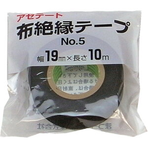 ܂ AZe[gz≏e[v#5 19mm×10m  MT51910BK pi e[vpi Ce[v(s)