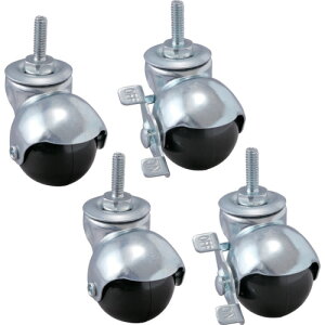 IRIS 537869 ^~j {[^LX^[ MM19BC  ۊǗpi iI bVI(s)