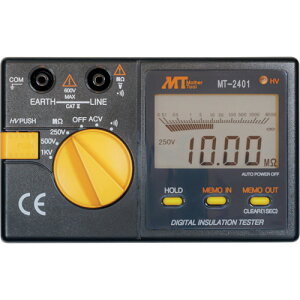 MT fW^≏Rv MT2401  vpi HƗpv@ Rv(s)yz