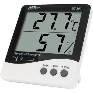 MT fW^xv MT892  vpi v@ xv xv(s)