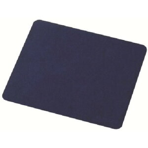 ELECOM w}EXΉGXeXG[h}EXpbh(lCr[) MP041NB ItBX Zݗpi OApi }EX(s)