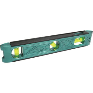 KOD }`pCvx MPL230MB  vpi ʗpi (s)