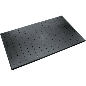 eg ϖNbV}bgFW(^Cv) 900×1500mm MR9397900 | qpi ޗpi Jy}bg(s)yz