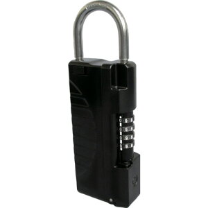 mebN NEWL[XgbN nfB ubN N1296  z z (s)