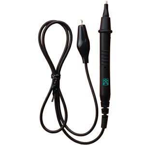 KYORITSU [h MODEL7282A  vpi HƗpv@ }`[^[(s)