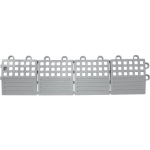 eg ^b`}bg2pӂ ӂX D MR0646947 | qpi ޗpi mXbv}bg(s)