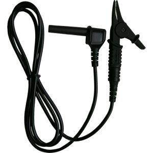 KYORITSU 7224A A[XR[h MODEL7224A  vpi HƗpv@ }`[^[(s)