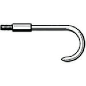 KYORITSU 8016 [ tbN MODEL8016  vpi HƗpv@ d(s)