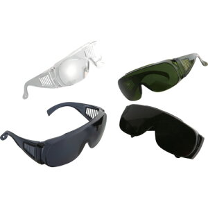 g[[ZteB h񃁃Kl I[o[OX O[(XyN^N^) NO.1371G ی ی상Kl hЖ ^ی상Kl(s)