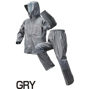 쑽 baC Xgb`H No2920 O[ LL NO2920GYLL ی ƕ J(s)yz