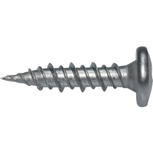 JPF mWnC[ 4.6×35 OjN(250{) NH4.6X35  z ˂ {g ibg h˂(s)