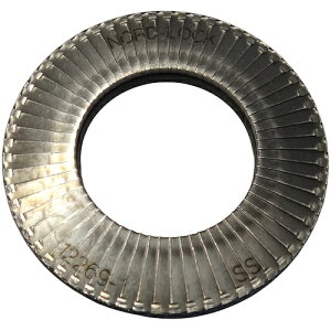 mgbN mgbNbV[ L^Cv XeX NL14SPSS(100) NL14SPSS  z ˂ {g ibg bV[(s)yz