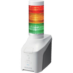 PATLITE lbg[NM NHBV[Y NHB 60 NHB63RYG dq@ dC dqi ] \(s)yz