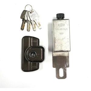 K[h 킩 NO.555 Ppi h hƗpi hƑ΍pi(s)yz