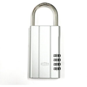 K[h W[bN Vo[ NO.360S  z z (s)yz