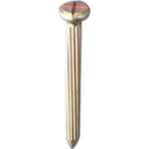 STS ʗplCNO.3 (100{) NO.3  vpi ʗpi ʗpW(s)yz