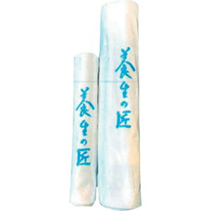 V[Yt@Ng[ yؔpԁzu{̏vٌX[p[V[g 24cm 1.8m NST000012 H Ɩpi h pi hp{V[g(s)