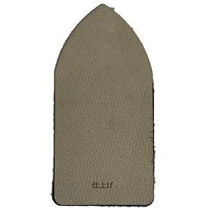 Mipox V[g₷ IjT_[A dグ F8A0322 OMN3013 d  󈳍H 팤pi X(s)