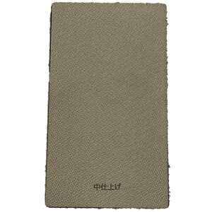 Mipox V[g₷ IjT_[S dグ F8A0324 OMN4012 d  󈳍H 팤pi X(s)yz