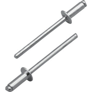 Gr uChxbg(XeB[/XeB[) 4-2(1000{)  NS42A  z t@XjOc[ uChxbg(s)yz